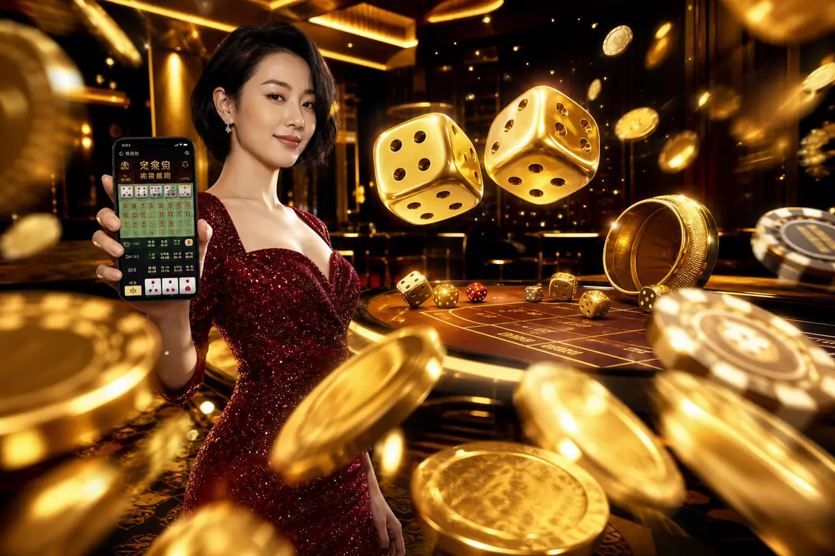 win636