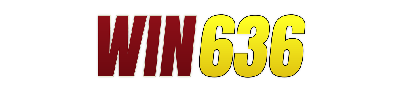 win636
